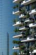 20130611_103155 Bosco Verticale.jpg